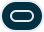 Lined-Icon