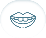 Orthodontics-Icon Orthodontics