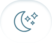 Sleep-Apnea-Icon Sleep Apnea