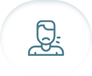 TMJ-Treatment-Icon TMJ Treatment